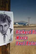 Watch Richard Hammond Meets Evel Knievel Watch123movies