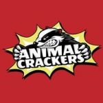 Watch Animal Crackers Watch123movies