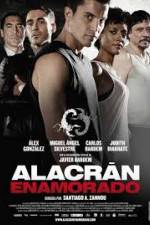 Watch Scorpion in Love Watch123movies