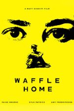 Watch Waffle Home (Short) Watch123movies