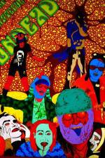 Watch The Grateful Undead Watch123movies