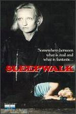 Watch Sleepwalk Watch123movies