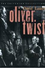 Watch Oliver Twist Watch123movies