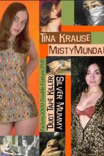 Watch Silver Mummy Watch123movies