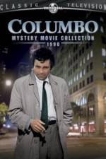 Watch Columbo: Agenda for Murder Watch123movies