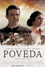 Watch Poveda Watch123movies