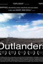 Watch Outlanders Watch123movies