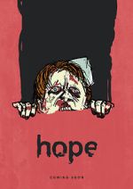 Watch Hope (Short 2017) Watch123movies