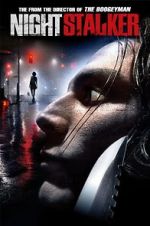Watch Nightstalker Watch123movies