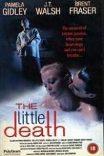 Watch The Little Death Watch123movies