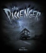 Watch The Passenger (Short 2006) Watch123movies
