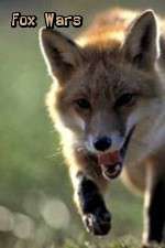 Watch Fox Wars Watch123movies