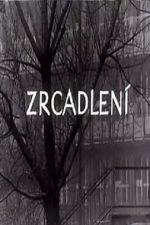 Watch Zrcadlení (Short 1965) Watch123movies
