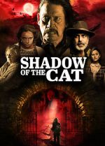 Watch Shadow of the Cat Watch123movies