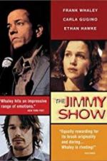 Watch The Jimmy Show Watch123movies