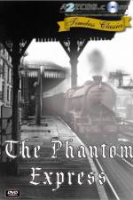 Watch The Phantom Express Watch123movies
