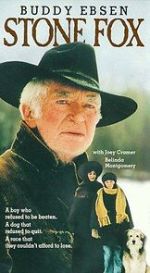 Watch Stone Fox Watch123movies