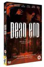 Watch Dead End Watch123movies