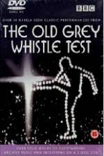 Watch Old Grey Whistle Test: 70s Gold Watch123movies