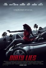 Watch Dirty Lies Watch123movies