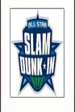 Watch 2010 All Star Slam Dunk Contest Watch123movies