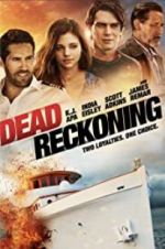 Watch Dead Reckoning Watch123movies
