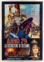 Watch Anno 79: La distruzione di Ercolano Watch123movies