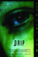Watch Drip Watch123movies