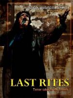 Watch Last Rites Watch123movies