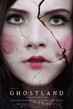 Watch Incident in a Ghost Land Watch123movies