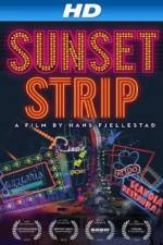 Watch Sunset Strip Watch123movies