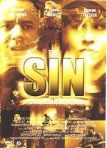 Watch The S.I.N. Watch123movies