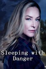 Watch Sleeping with Danger Watch123movies