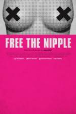 Watch Free the Nipple Watch123movies