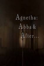 Watch Agnetha Abba and After Watch123movies