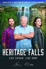 Watch Heritage Falls Watch123movies