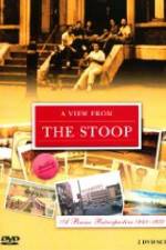 Watch A View From The Stoop Watch123movies