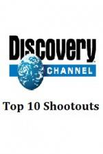 Watch Discovery Channel Top 10 Shootouts Watch123movies