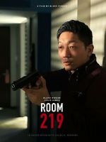 Watch Room 219 (Short 2021) Watch123movies