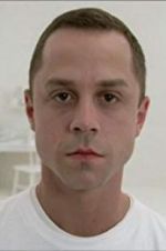 Watch The White Door Watch123movies