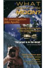 Watch What Happened on The Moon: Hoax Lies Watch123movies