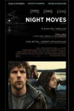 Watch Night Moves Watch123movies