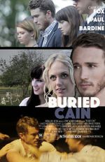 Watch Buried Cain Watch123movies