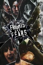 Watch Frights and Fears Vol 1 Watch123movies