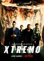 Watch Xtreme Watch123movies