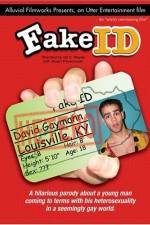 Watch Fake ID Watch123movies