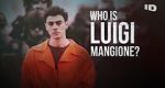 Watch Who Is Luigi Mangione? (TV Special 2025) Watch123movies