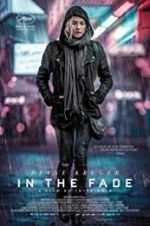 Watch In the Fade Watch123movies