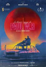 Watch The Last Journey of Paul W. R. Watch123movies
