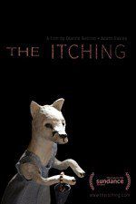 Watch The Itching Watch123movies